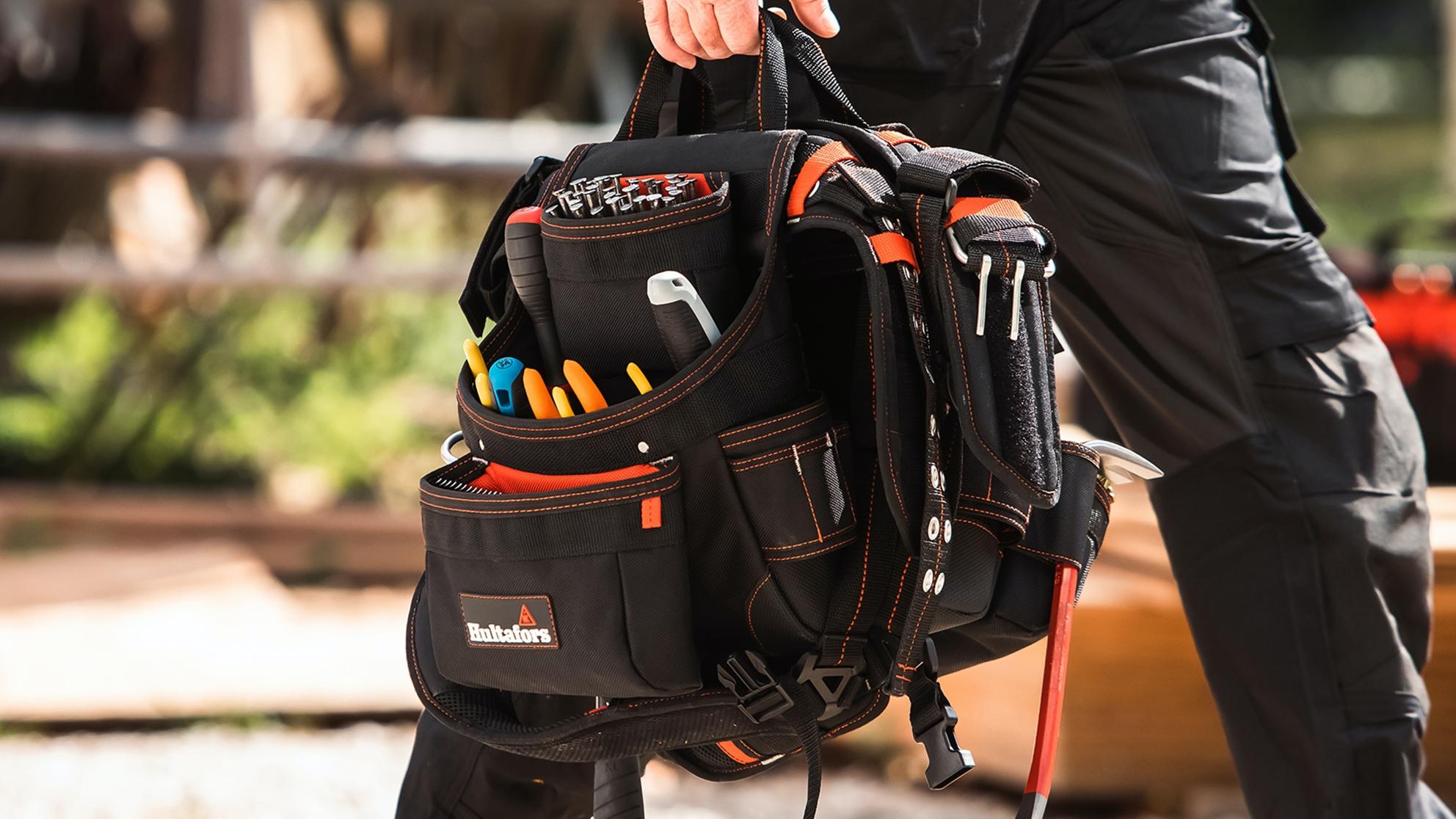 Magasin D'outils -Magasin D'outils 1666942692 work gear hero