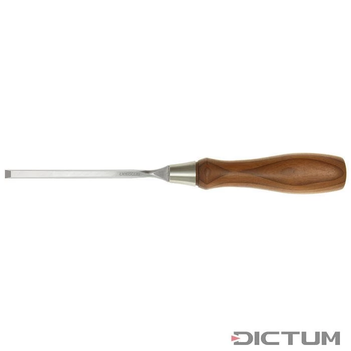 Ciseau à Bois Veritas PM-V11, Largeur De Lame ⅛ Pouce 1 Ciseau à Bois Veritas PM-V11, Largeur De Lame ⅛ Pouce