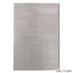 Fer De Rechange Pour Racloir D'ébéniste Veritas