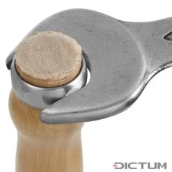 Ciseau à Bois DICTUM, Forme Longue, Largeur De Lame 4 Mm 18 Ciseau à Bois DICTUM, Forme Longue, Largeur De Lame 4 Mm -Magasin D'outils 701384 03 A WE 8 DICTUM Stemmeisen lange Bauform WZ jpg c8