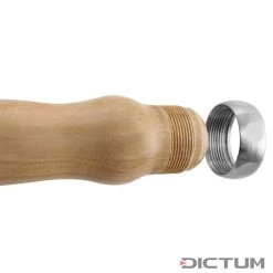 Ciseau à Bois DICTUM, Forme Longue, Largeur De Lame 4 Mm 16 Ciseau à Bois DICTUM, Forme Longue, Largeur De Lame 4 Mm -Magasin D'outils 701384 07 P WE 8 DICTUM Stemmeisen lange Bauform WZ jpg c8