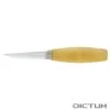 Couteau De Sculpture Morakniv N° 106 (L)