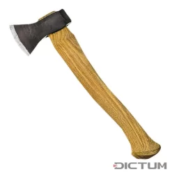 Hachette De Sculpteur Täljyxa Svante Djärv