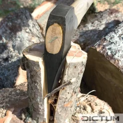 Hache à Fendre Gränsfors -Magasin D'outils 701592 02 A WE 8 Gr nsfors Spaltbeil WZ jpg