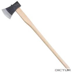 Hache à Fendre Japonaise