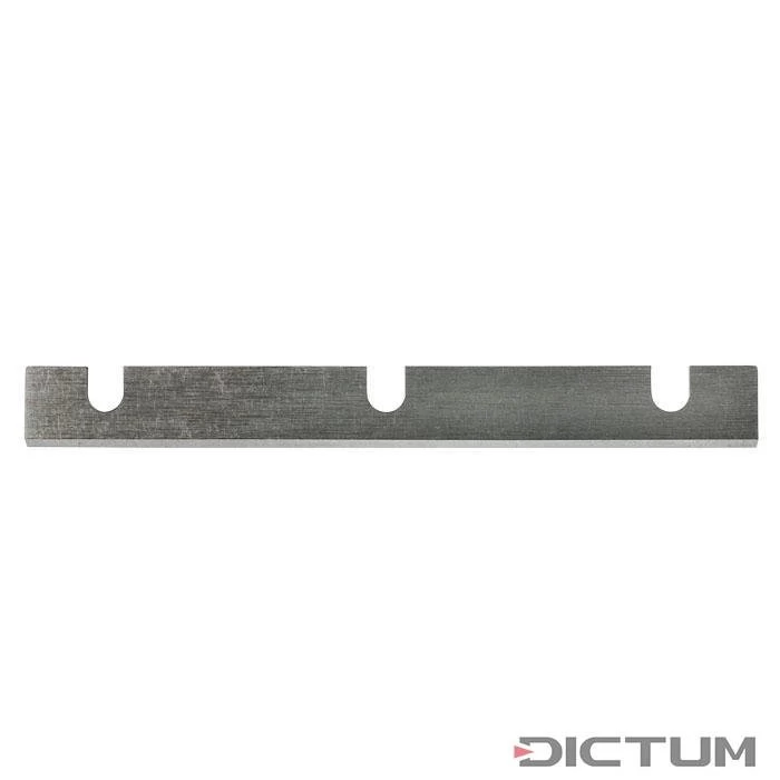 Fer De Rechange Pour Foret à Cônes Veritas