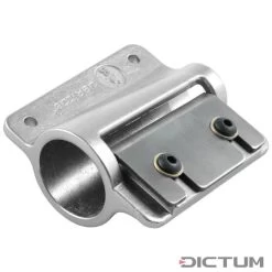 Taille-cône Veritas 5/8"