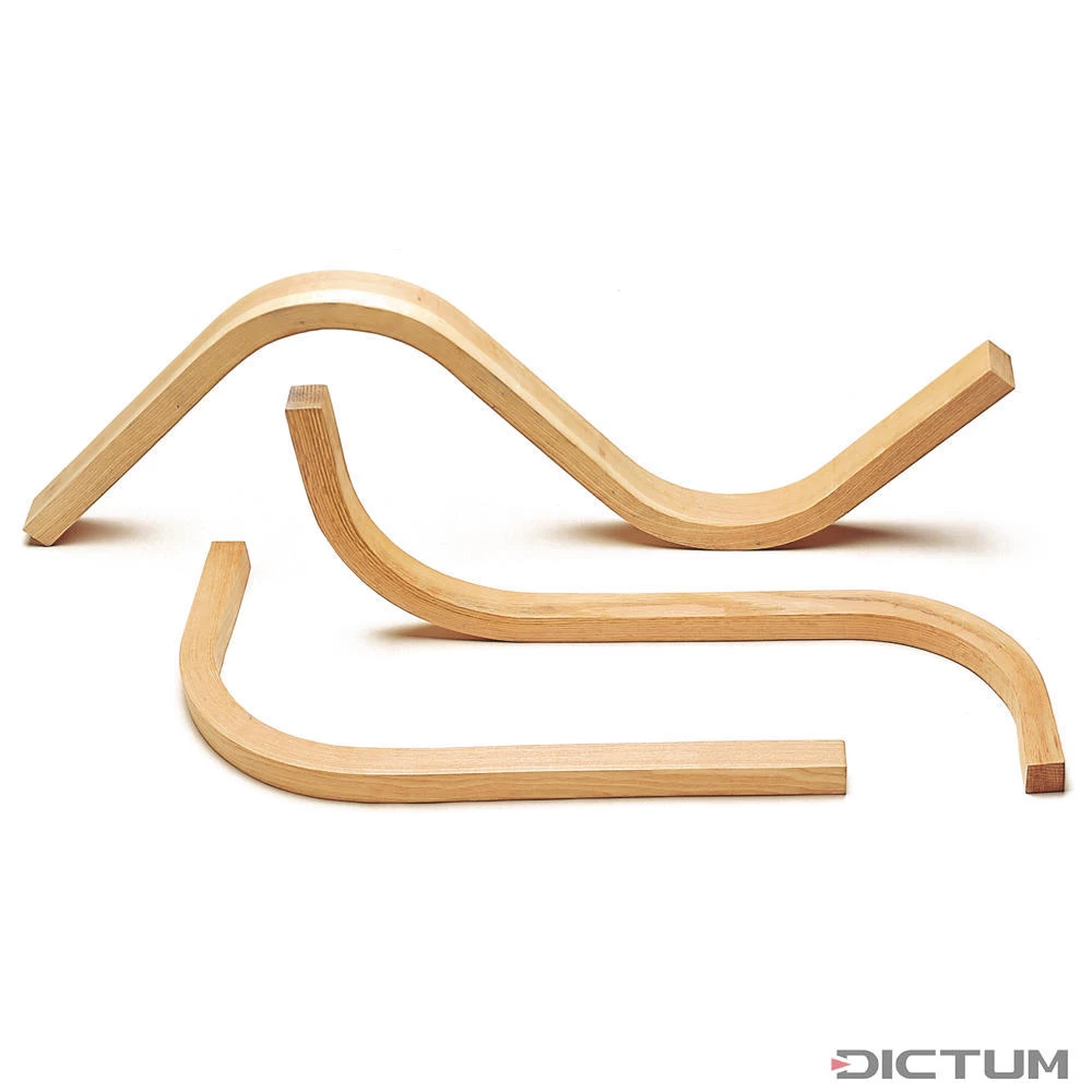 Feuillard D’acier Veritas, 32 Mm 2 Feuillard D’acier Veritas, 32 Mm – Image 2