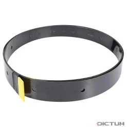 Feuillard D’acier Veritas, 32 Mm