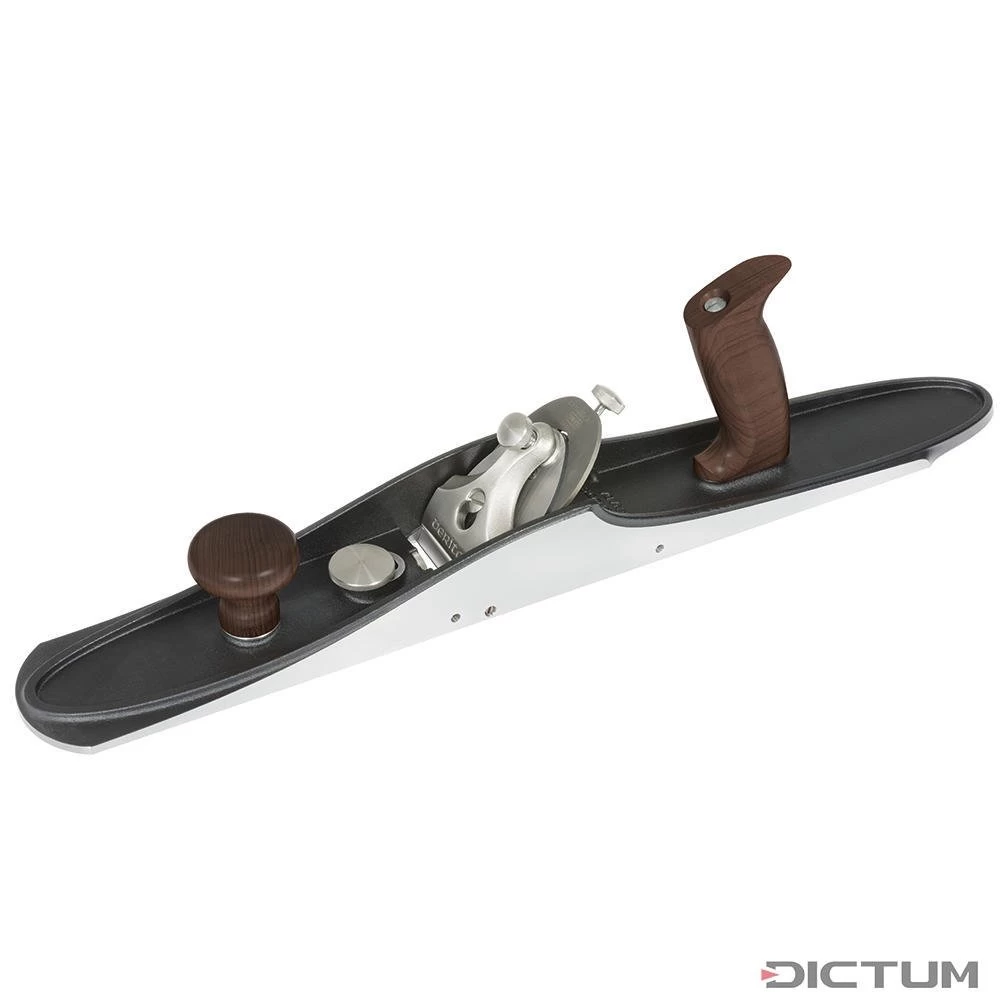 Varlope N° 7 Veritas (Custom), PM-V11