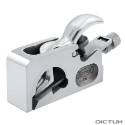 Rabot Guillaume Clifton Bull Nose N° 770