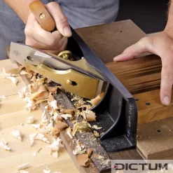 Rabot à Recaler Lie-Nielsen N° 51 -Magasin D'outils 703029 01 A WE 8 Lie Nielsen Besto hobel Nr 51 WZ jpg