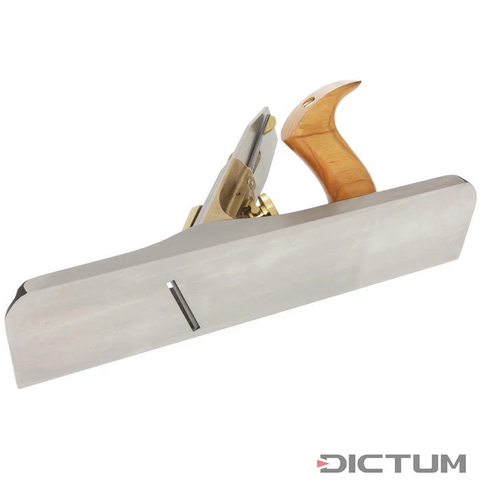 Rabot à Recaler Lie-Nielsen N° 51 – Image 2