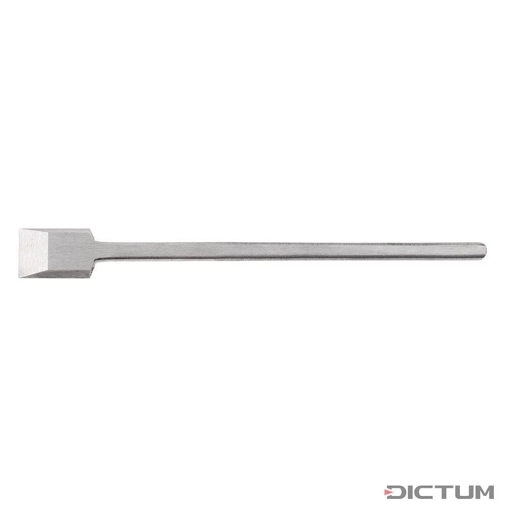 Fer De Rechange Pour Rabot Guillaume Clifton N° 400 1 Fer De Rechange Pour Rabot Guillaume Clifton N° 400