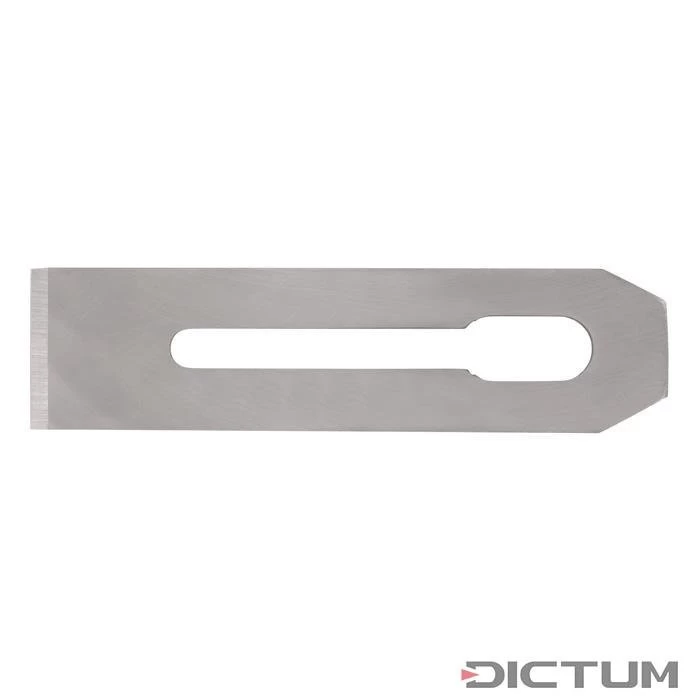 Fer De Rechange Pour Rabot à Retoucher Primus Reform