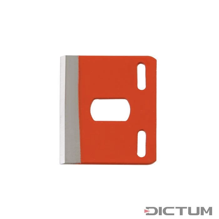 Fer De Rechange Acier Rapide Pour Wastringue Kunz N° 51 A Et N° 51 AR 1 Fer De Rechange Acier Rapide Pour Wastringue Kunz N° 51 A Et N° 51 AR