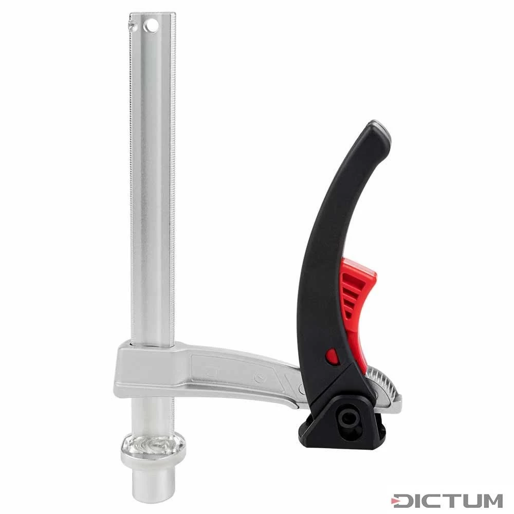 Élément De Serrage Bessey Pour Table Multifonction TW-KLI 1 Élément De Serrage Bessey Pour Table Multifonction TW-KLI