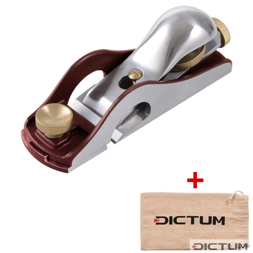 Guillaume à Une Main DICTUM à Lumière Réglable, Fer SK4 – Image 2