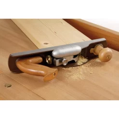 Hot Dog DICTUM Pour Droitiers -Magasin D'outils 703422 03 A WE 8 jpg