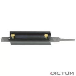 Gabarit De Dressage Veritas