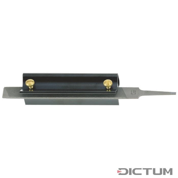 Gabarit De Dressage Veritas 1 Gabarit De Dressage Veritas