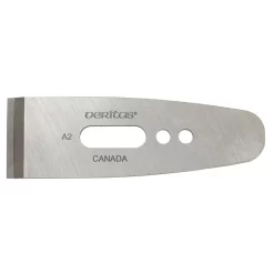 Fer De Rechange Pour Rabot De Coupe Veritas DX60 Et NX60, A2
