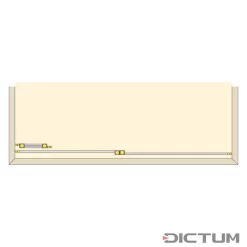 Règle à écartements Veritas -Magasin D'outils 703689 01 G WE 8 Veritas Abstandsma WZ jpg c1