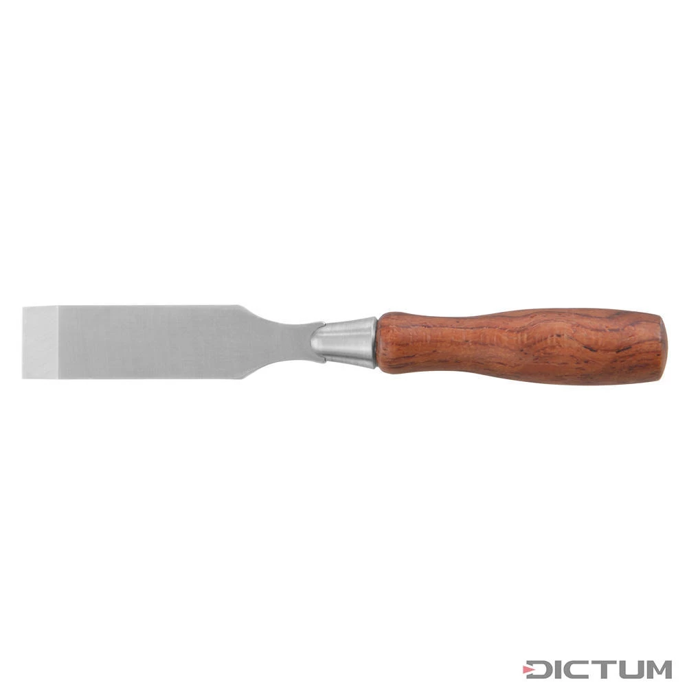 Ciseaux à Bois Miniatures Veritas 2 Ciseaux à Bois Miniatures Veritas – Image 2