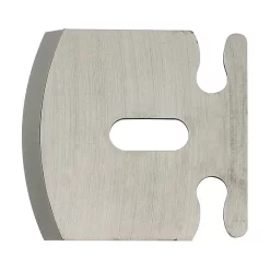 Fer De Rechange Pour Rabot à Tirer Veritas, PM-V11