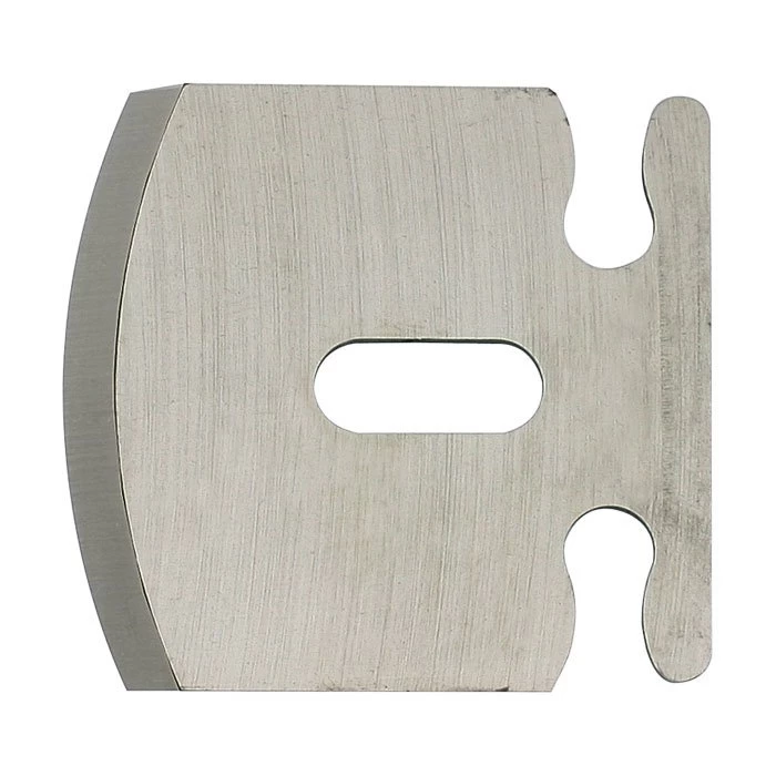 Fer De Rechange Pour Rabot à Tirer Veritas, PM-V11 1 Fer De Rechange Pour Rabot à Tirer Veritas, PM-V11