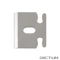 Fer De Rechange Pour Wastringue Veritas, PM-V11