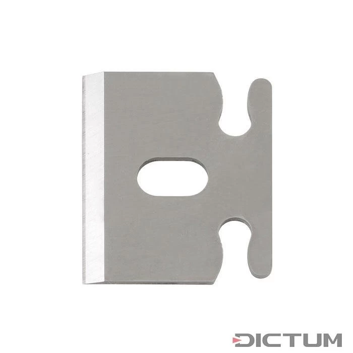 Fer De Rechange Pour Wastringue Veritas, PM-V11