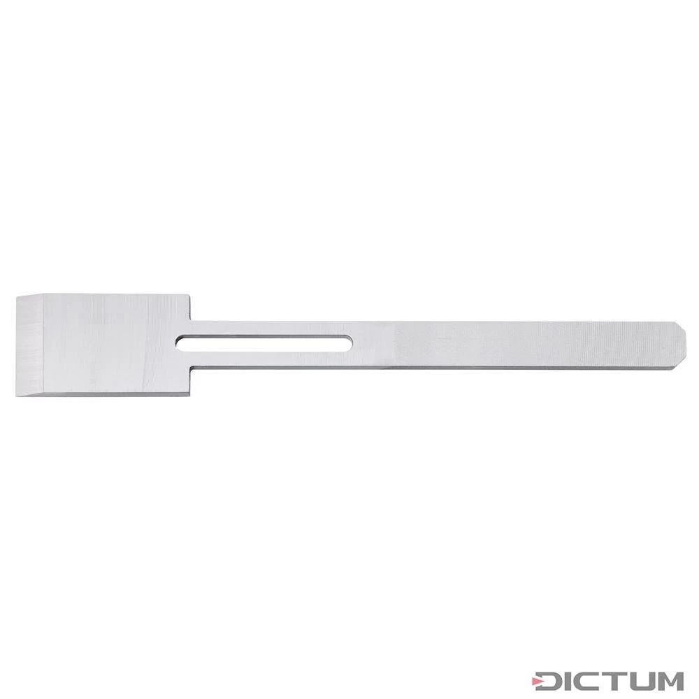 Fer De Rechange Pour Guillaume Double Ulmia