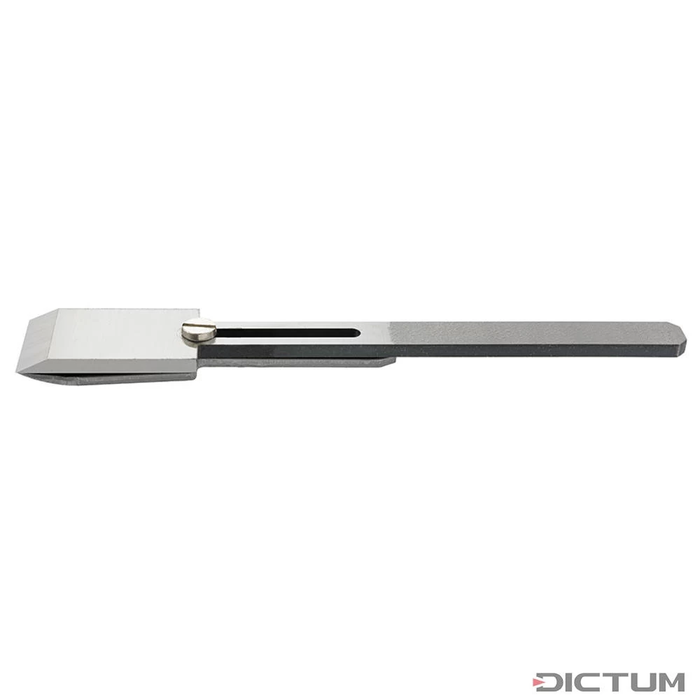 Fer De Rechange Pour Guillaume Double Ulmia – Image 3