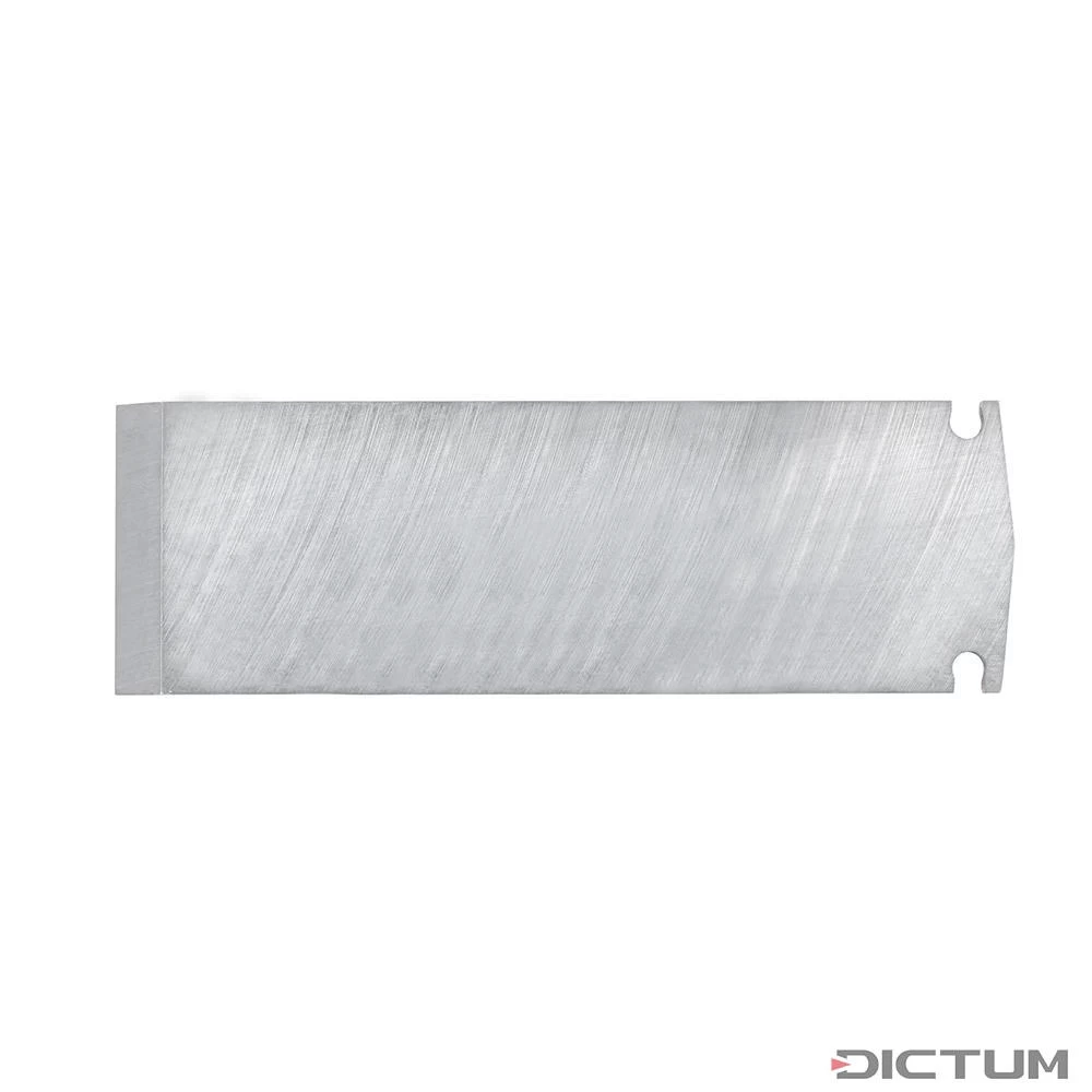 Fer Pour Feuiller Pour Rabot Combiné Veritas, 1 1/16 Pouce, PM-V11 – Image 2