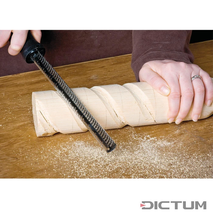 Grattoir Microplane, Rond, Grand 2 Grattoir Microplane, Rond, Grand – Image 2