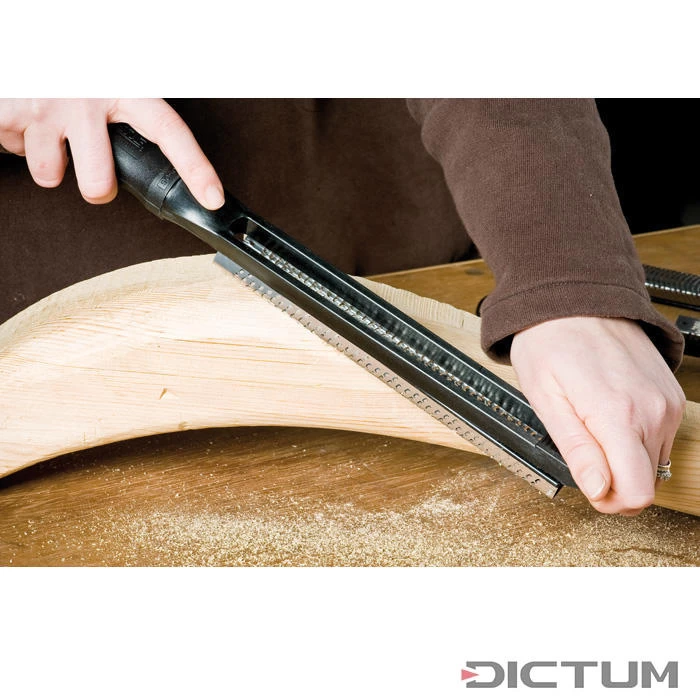 Râpe Rabot Microplane Snap-in, Set De Base 3 Râpe Rabot Microplane Snap-in, Set De Base – Image 3