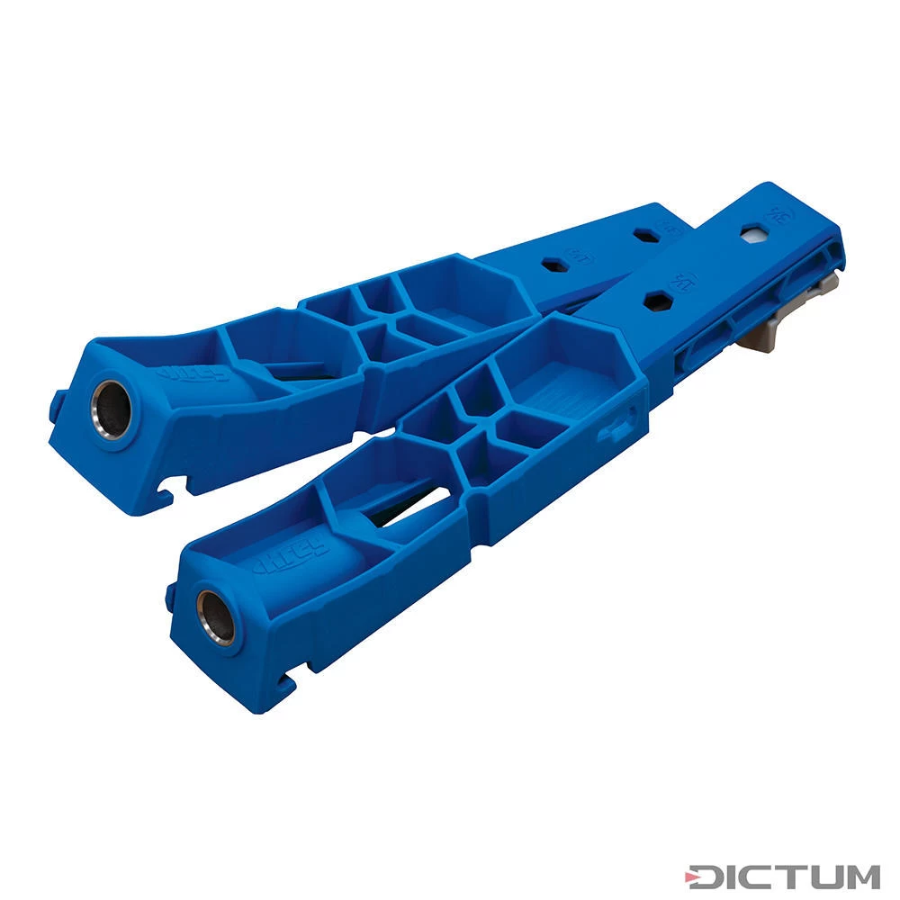 Gabarit De Perçage Pour Trous De Poche Kreg Pocket-Hole Jig XL 2 Gabarit De Perçage Pour Trous De Poche Kreg Pocket-Hole Jig XL – Image 2