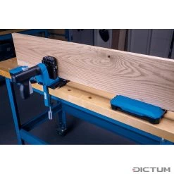 Station D’accueil Kreg -Magasin D'outils 704304 06 A WE 8 Kreg Docking Station WZ jpg