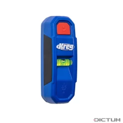 Kreg Metall-Ortungsgerät Mit Laser