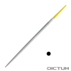 Lime Ronde Valtitan Glardon / Vallorbe