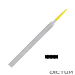 Lime Pilier Valtitan Glardon/Vallorbe, Piqué 0, Longueur 150 Mm