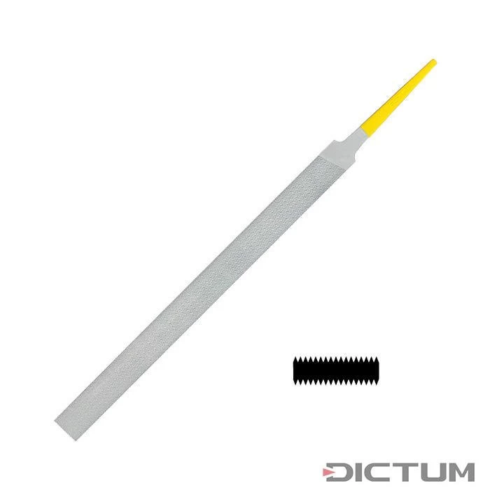 Lime Pilier Valtitan Glardon/Vallorbe, Piqué 0, Longueur 150 Mm