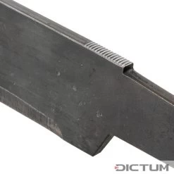 Lime Cannelée Glardon/Vallorbe -Magasin D'outils 704410 01 A WE 8 Glardon Vallorbe Kannelierfeile WZ jpg