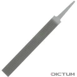 Lime Cannelée Glardon/Vallorbe