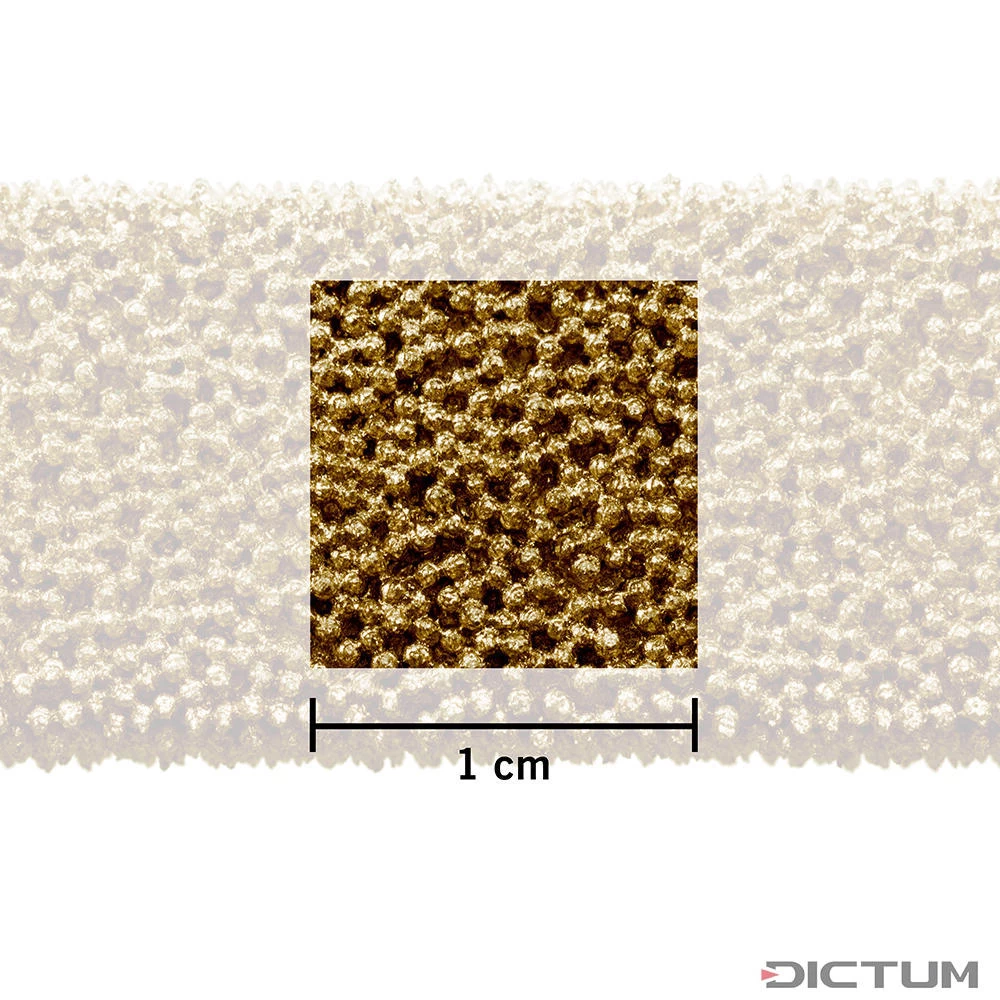 Râpe Kutzall, Carbure De Tungstène, Plate Droite, 150 Mm, Original, Grain Fin 2 Râpe Kutzall, Carbure De Tungstène, Plate Droite, 150 Mm, Original, Grain Fin – Image 2