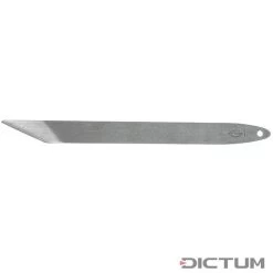 Couteau à Biseauter