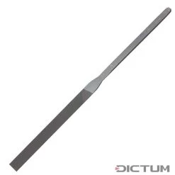 Lime Habilis Glardon/Vallorbe, Plate Droite