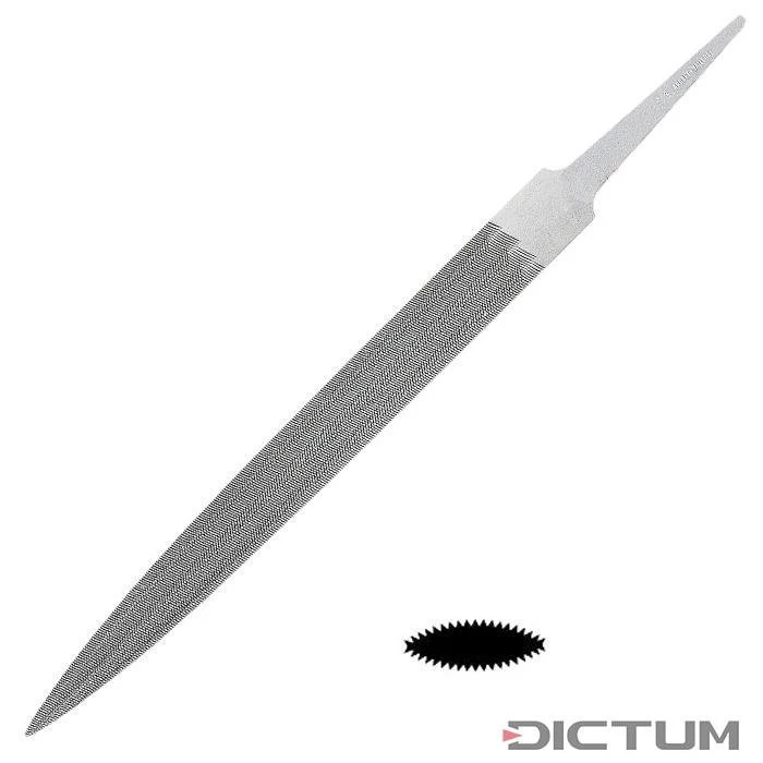 Lime Feuille De Sauge Glardon / Vallorbe, Piqué 1