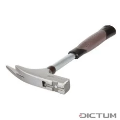 Marteau De Coffreur Picard 698, Panne Rugueuse 5 Marteau De Coffreur Picard 698, Panne Rugueuse -Magasin D'outils 705685 03 P WE 8 Picard Latthammer 698 WZ jpg c1